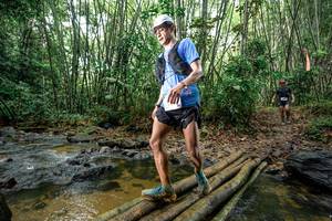 BIB: 
                            <button type="button" onclick="openModal(26442846)" class="btn btn-primary btn-sm float-right btn-popup" data-toggle="modal" data-target=".modal-high-quality">
                        <i class="fas fa-shopping-cart"></i> Add to Cart
                    </button>
                                            <button type="button" onclick="isThisMe(26442846, true)" class="btn btn-success btn-sm float-right btn-popup btn-isme hidden" data-toggle="tooltip" data-placement="bottom" title="นี่คือรูปของคุณใช่ไหม คลิกที่นี่เพื่อเอาเข้าอัลบั้ม">
                        <i class="fas fa-plus"></i> Add to album
                    </button>
                    <button type="button" onclick="isThisMe(26442846, false)" class="btn btn-warning btn-sm float-right btn-popup btn-isnotme hidden">
                        <i class="fas fa-ban"></i> Remove from album
                    </button>