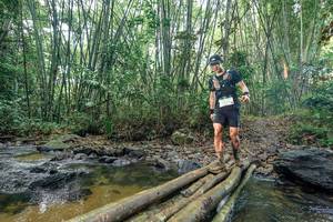 BIB: 
                            <button type="button" onclick="openModal(26433416)" class="btn btn-primary btn-sm float-right btn-popup" data-toggle="modal" data-target=".modal-high-quality">
                        <i class="fas fa-shopping-cart"></i> Add to Cart
                    </button>
                                            <button type="button" onclick="isThisMe(26433416, true)" class="btn btn-success btn-sm float-right btn-popup btn-isme hidden" data-toggle="tooltip" data-placement="bottom" title="นี่คือรูปของคุณใช่ไหม คลิกที่นี่เพื่อเอาเข้าอัลบั้ม">
                        <i class="fas fa-plus"></i> Add to album
                    </button>
                    <button type="button" onclick="isThisMe(26433416, false)" class="btn btn-warning btn-sm float-right btn-popup btn-isnotme hidden">
                        <i class="fas fa-ban"></i> Remove from album
                    </button>