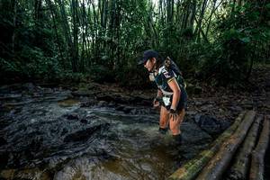 BIB: 
                            <button type="button" onclick="openModal(26430013)" class="btn btn-primary btn-sm float-right btn-popup" data-toggle="modal" data-target=".modal-high-quality">
                        <i class="fas fa-shopping-cart"></i> Add to Cart
                    </button>
                                            <button type="button" onclick="isThisMe(26430013, true)" class="btn btn-success btn-sm float-right btn-popup btn-isme hidden" data-toggle="tooltip" data-placement="bottom" title="นี่คือรูปของคุณใช่ไหม คลิกที่นี่เพื่อเอาเข้าอัลบั้ม">
                        <i class="fas fa-plus"></i> Add to album
                    </button>
                    <button type="button" onclick="isThisMe(26430013, false)" class="btn btn-warning btn-sm float-right btn-popup btn-isnotme hidden">
                        <i class="fas fa-ban"></i> Remove from album
                    </button>