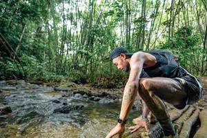 BIB: 
                            <button type="button" onclick="openModal(26435761)" class="btn btn-primary btn-sm float-right btn-popup" data-toggle="modal" data-target=".modal-high-quality">
                        <i class="fas fa-shopping-cart"></i> Add to Cart
                    </button>
                                            <button type="button" onclick="isThisMe(26435761, true)" class="btn btn-success btn-sm float-right btn-popup btn-isme hidden" data-toggle="tooltip" data-placement="bottom" title="นี่คือรูปของคุณใช่ไหม คลิกที่นี่เพื่อเอาเข้าอัลบั้ม">
                        <i class="fas fa-plus"></i> Add to album
                    </button>
                    <button type="button" onclick="isThisMe(26435761, false)" class="btn btn-warning btn-sm float-right btn-popup btn-isnotme hidden">
                        <i class="fas fa-ban"></i> Remove from album
                    </button>