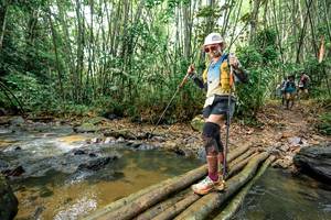 BIB: 
                            <button type="button" onclick="openModal(26445012)" class="btn btn-primary btn-sm float-right btn-popup" data-toggle="modal" data-target=".modal-high-quality">
                        <i class="fas fa-shopping-cart"></i> Add to Cart
                    </button>
                                            <button type="button" onclick="isThisMe(26445012, true)" class="btn btn-success btn-sm float-right btn-popup btn-isme hidden" data-toggle="tooltip" data-placement="bottom" title="นี่คือรูปของคุณใช่ไหม คลิกที่นี่เพื่อเอาเข้าอัลบั้ม">
                        <i class="fas fa-plus"></i> Add to album
                    </button>
                    <button type="button" onclick="isThisMe(26445012, false)" class="btn btn-warning btn-sm float-right btn-popup btn-isnotme hidden">
                        <i class="fas fa-ban"></i> Remove from album
                    </button>