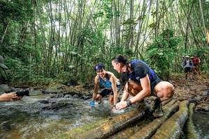 BIB: 
                            <button type="button" onclick="openModal(26432407)" class="btn btn-primary btn-sm float-right btn-popup" data-toggle="modal" data-target=".modal-high-quality">
                        <i class="fas fa-shopping-cart"></i> Add to Cart
                    </button>
                                            <button type="button" onclick="isThisMe(26432407, true)" class="btn btn-success btn-sm float-right btn-popup btn-isme hidden" data-toggle="tooltip" data-placement="bottom" title="นี่คือรูปของคุณใช่ไหม คลิกที่นี่เพื่อเอาเข้าอัลบั้ม">
                        <i class="fas fa-plus"></i> Add to album
                    </button>
                    <button type="button" onclick="isThisMe(26432407, false)" class="btn btn-warning btn-sm float-right btn-popup btn-isnotme hidden">
                        <i class="fas fa-ban"></i> Remove from album
                    </button>