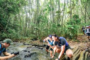 BIB: 
                            <button type="button" onclick="openModal(26432430)" class="btn btn-primary btn-sm float-right btn-popup" data-toggle="modal" data-target=".modal-high-quality">
                        <i class="fas fa-shopping-cart"></i> Add to Cart
                    </button>
                                            <button type="button" onclick="isThisMe(26432430, true)" class="btn btn-success btn-sm float-right btn-popup btn-isme hidden" data-toggle="tooltip" data-placement="bottom" title="นี่คือรูปของคุณใช่ไหม คลิกที่นี่เพื่อเอาเข้าอัลบั้ม">
                        <i class="fas fa-plus"></i> Add to album
                    </button>
                    <button type="button" onclick="isThisMe(26432430, false)" class="btn btn-warning btn-sm float-right btn-popup btn-isnotme hidden">
                        <i class="fas fa-ban"></i> Remove from album
                    </button>