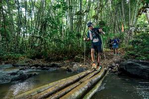 BIB: 
                            <button type="button" onclick="openModal(26479127)" class="btn btn-primary btn-sm float-right btn-popup" data-toggle="modal" data-target=".modal-high-quality">
                        <i class="fas fa-shopping-cart"></i> Add to Cart
                    </button>
                                            <button type="button" onclick="isThisMe(26479127, true)" class="btn btn-success btn-sm float-right btn-popup btn-isme hidden" data-toggle="tooltip" data-placement="bottom" title="นี่คือรูปของคุณใช่ไหม คลิกที่นี่เพื่อเอาเข้าอัลบั้ม">
                        <i class="fas fa-plus"></i> Add to album
                    </button>
                    <button type="button" onclick="isThisMe(26479127, false)" class="btn btn-warning btn-sm float-right btn-popup btn-isnotme hidden">
                        <i class="fas fa-ban"></i> Remove from album
                    </button>