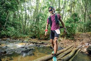 BIB: 
                            <button type="button" onclick="openModal(26446433)" class="btn btn-primary btn-sm float-right btn-popup" data-toggle="modal" data-target=".modal-high-quality">
                        <i class="fas fa-shopping-cart"></i> Add to Cart
                    </button>
                                            <button type="button" onclick="isThisMe(26446433, true)" class="btn btn-success btn-sm float-right btn-popup btn-isme hidden" data-toggle="tooltip" data-placement="bottom" title="นี่คือรูปของคุณใช่ไหม คลิกที่นี่เพื่อเอาเข้าอัลบั้ม">
                        <i class="fas fa-plus"></i> Add to album
                    </button>
                    <button type="button" onclick="isThisMe(26446433, false)" class="btn btn-warning btn-sm float-right btn-popup btn-isnotme hidden">
                        <i class="fas fa-ban"></i> Remove from album
                    </button>