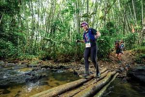 BIB: 
                            <button type="button" onclick="openModal(26503323)" class="btn btn-primary btn-sm float-right btn-popup" data-toggle="modal" data-target=".modal-high-quality">
                        <i class="fas fa-shopping-cart"></i> Add to Cart
                    </button>
                                            <button type="button" onclick="isThisMe(26503323, true)" class="btn btn-success btn-sm float-right btn-popup btn-isme hidden" data-toggle="tooltip" data-placement="bottom" title="นี่คือรูปของคุณใช่ไหม คลิกที่นี่เพื่อเอาเข้าอัลบั้ม">
                        <i class="fas fa-plus"></i> Add to album
                    </button>
                    <button type="button" onclick="isThisMe(26503323, false)" class="btn btn-warning btn-sm float-right btn-popup btn-isnotme hidden">
                        <i class="fas fa-ban"></i> Remove from album
                    </button>