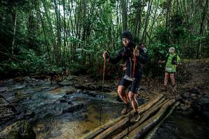 BIB: 
                            <button type="button" onclick="openModal(26491600)" class="btn btn-primary btn-sm float-right btn-popup" data-toggle="modal" data-target=".modal-high-quality">
                        <i class="fas fa-shopping-cart"></i> Add to Cart
                    </button>
                                            <button type="button" onclick="isThisMe(26491600, true)" class="btn btn-success btn-sm float-right btn-popup btn-isme hidden" data-toggle="tooltip" data-placement="bottom" title="นี่คือรูปของคุณใช่ไหม คลิกที่นี่เพื่อเอาเข้าอัลบั้ม">
                        <i class="fas fa-plus"></i> Add to album
                    </button>
                    <button type="button" onclick="isThisMe(26491600, false)" class="btn btn-warning btn-sm float-right btn-popup btn-isnotme hidden">
                        <i class="fas fa-ban"></i> Remove from album
                    </button>