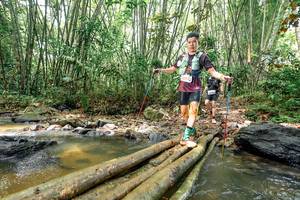 BIB: 
                            <button type="button" onclick="openModal(26443350)" class="btn btn-primary btn-sm float-right btn-popup" data-toggle="modal" data-target=".modal-high-quality">
                        <i class="fas fa-shopping-cart"></i> Add to Cart
                    </button>
                                            <button type="button" onclick="isThisMe(26443350, true)" class="btn btn-success btn-sm float-right btn-popup btn-isme hidden" data-toggle="tooltip" data-placement="bottom" title="นี่คือรูปของคุณใช่ไหม คลิกที่นี่เพื่อเอาเข้าอัลบั้ม">
                        <i class="fas fa-plus"></i> Add to album
                    </button>
                    <button type="button" onclick="isThisMe(26443350, false)" class="btn btn-warning btn-sm float-right btn-popup btn-isnotme hidden">
                        <i class="fas fa-ban"></i> Remove from album
                    </button>