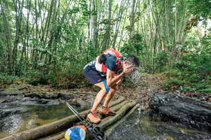 BIB: 
                            <button type="button" onclick="openModal(26441933)" class="btn btn-primary btn-sm float-right btn-popup" data-toggle="modal" data-target=".modal-high-quality">
                        <i class="fas fa-shopping-cart"></i> Add to Cart
                    </button>
                                            <button type="button" onclick="isThisMe(26441933, true)" class="btn btn-success btn-sm float-right btn-popup btn-isme hidden" data-toggle="tooltip" data-placement="bottom" title="นี่คือรูปของคุณใช่ไหม คลิกที่นี่เพื่อเอาเข้าอัลบั้ม">
                        <i class="fas fa-plus"></i> Add to album
                    </button>
                    <button type="button" onclick="isThisMe(26441933, false)" class="btn btn-warning btn-sm float-right btn-popup btn-isnotme hidden">
                        <i class="fas fa-ban"></i> Remove from album
                    </button>