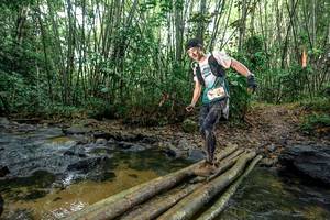 BIB: 
                            <button type="button" onclick="openModal(26429021)" class="btn btn-primary btn-sm float-right btn-popup" data-toggle="modal" data-target=".modal-high-quality">
                        <i class="fas fa-shopping-cart"></i> Add to Cart
                    </button>
                                            <button type="button" onclick="isThisMe(26429021, true)" class="btn btn-success btn-sm float-right btn-popup btn-isme hidden" data-toggle="tooltip" data-placement="bottom" title="นี่คือรูปของคุณใช่ไหม คลิกที่นี่เพื่อเอาเข้าอัลบั้ม">
                        <i class="fas fa-plus"></i> Add to album
                    </button>
                    <button type="button" onclick="isThisMe(26429021, false)" class="btn btn-warning btn-sm float-right btn-popup btn-isnotme hidden">
                        <i class="fas fa-ban"></i> Remove from album
                    </button>