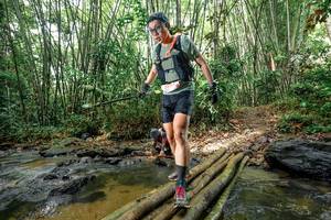 BIB: 
                            <button type="button" onclick="openModal(26466565)" class="btn btn-primary btn-sm float-right btn-popup" data-toggle="modal" data-target=".modal-high-quality">
                        <i class="fas fa-shopping-cart"></i> Add to Cart
                    </button>
                                            <button type="button" onclick="isThisMe(26466565, true)" class="btn btn-success btn-sm float-right btn-popup btn-isme hidden" data-toggle="tooltip" data-placement="bottom" title="นี่คือรูปของคุณใช่ไหม คลิกที่นี่เพื่อเอาเข้าอัลบั้ม">
                        <i class="fas fa-plus"></i> Add to album
                    </button>
                    <button type="button" onclick="isThisMe(26466565, false)" class="btn btn-warning btn-sm float-right btn-popup btn-isnotme hidden">
                        <i class="fas fa-ban"></i> Remove from album
                    </button>