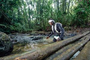 BIB: 
                            <button type="button" onclick="openModal(26426963)" class="btn btn-primary btn-sm float-right btn-popup" data-toggle="modal" data-target=".modal-high-quality">
                        <i class="fas fa-shopping-cart"></i> Add to Cart
                    </button>
                                            <button type="button" onclick="isThisMe(26426963, true)" class="btn btn-success btn-sm float-right btn-popup btn-isme hidden" data-toggle="tooltip" data-placement="bottom" title="นี่คือรูปของคุณใช่ไหม คลิกที่นี่เพื่อเอาเข้าอัลบั้ม">
                        <i class="fas fa-plus"></i> Add to album
                    </button>
                    <button type="button" onclick="isThisMe(26426963, false)" class="btn btn-warning btn-sm float-right btn-popup btn-isnotme hidden">
                        <i class="fas fa-ban"></i> Remove from album
                    </button>