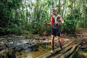 BIB: 
                            <button type="button" onclick="openModal(26443225)" class="btn btn-primary btn-sm float-right btn-popup" data-toggle="modal" data-target=".modal-high-quality">
                        <i class="fas fa-shopping-cart"></i> Add to Cart
                    </button>
                                            <button type="button" onclick="isThisMe(26443225, true)" class="btn btn-success btn-sm float-right btn-popup btn-isme hidden" data-toggle="tooltip" data-placement="bottom" title="นี่คือรูปของคุณใช่ไหม คลิกที่นี่เพื่อเอาเข้าอัลบั้ม">
                        <i class="fas fa-plus"></i> Add to album
                    </button>
                    <button type="button" onclick="isThisMe(26443225, false)" class="btn btn-warning btn-sm float-right btn-popup btn-isnotme hidden">
                        <i class="fas fa-ban"></i> Remove from album
                    </button>