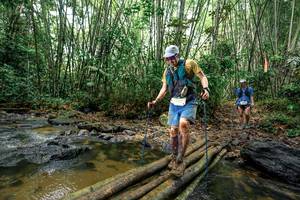 BIB: 
                            <button type="button" onclick="openModal(26442646)" class="btn btn-primary btn-sm float-right btn-popup" data-toggle="modal" data-target=".modal-high-quality">
                        <i class="fas fa-shopping-cart"></i> Add to Cart
                    </button>
                                            <button type="button" onclick="isThisMe(26442646, true)" class="btn btn-success btn-sm float-right btn-popup btn-isme hidden" data-toggle="tooltip" data-placement="bottom" title="นี่คือรูปของคุณใช่ไหม คลิกที่นี่เพื่อเอาเข้าอัลบั้ม">
                        <i class="fas fa-plus"></i> Add to album
                    </button>
                    <button type="button" onclick="isThisMe(26442646, false)" class="btn btn-warning btn-sm float-right btn-popup btn-isnotme hidden">
                        <i class="fas fa-ban"></i> Remove from album
                    </button>