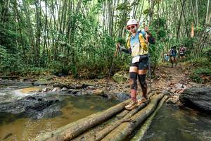 BIB: 
                            <button type="button" onclick="openModal(26445014)" class="btn btn-primary btn-sm float-right btn-popup" data-toggle="modal" data-target=".modal-high-quality">
                        <i class="fas fa-shopping-cart"></i> Add to Cart
                    </button>
                                            <button type="button" onclick="isThisMe(26445014, true)" class="btn btn-success btn-sm float-right btn-popup btn-isme hidden" data-toggle="tooltip" data-placement="bottom" title="นี่คือรูปของคุณใช่ไหม คลิกที่นี่เพื่อเอาเข้าอัลบั้ม">
                        <i class="fas fa-plus"></i> Add to album
                    </button>
                    <button type="button" onclick="isThisMe(26445014, false)" class="btn btn-warning btn-sm float-right btn-popup btn-isnotme hidden">
                        <i class="fas fa-ban"></i> Remove from album
                    </button>