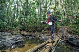 BIB: 
                            <button type="button" onclick="openModal(26434663)" class="btn btn-primary btn-sm float-right btn-popup" data-toggle="modal" data-target=".modal-high-quality">
                        <i class="fas fa-shopping-cart"></i> Add to Cart
                    </button>
                                            <button type="button" onclick="isThisMe(26434663, true)" class="btn btn-success btn-sm float-right btn-popup btn-isme hidden" data-toggle="tooltip" data-placement="bottom" title="นี่คือรูปของคุณใช่ไหม คลิกที่นี่เพื่อเอาเข้าอัลบั้ม">
                        <i class="fas fa-plus"></i> Add to album
                    </button>
                    <button type="button" onclick="isThisMe(26434663, false)" class="btn btn-warning btn-sm float-right btn-popup btn-isnotme hidden">
                        <i class="fas fa-ban"></i> Remove from album
                    </button>