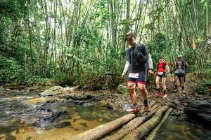 BIB: 
                            <button type="button" onclick="openModal(26502883)" class="btn btn-primary btn-sm float-right btn-popup" data-toggle="modal" data-target=".modal-high-quality">
                        <i class="fas fa-shopping-cart"></i> Add to Cart
                    </button>
                                            <button type="button" onclick="isThisMe(26502883, true)" class="btn btn-success btn-sm float-right btn-popup btn-isme hidden" data-toggle="tooltip" data-placement="bottom" title="นี่คือรูปของคุณใช่ไหม คลิกที่นี่เพื่อเอาเข้าอัลบั้ม">
                        <i class="fas fa-plus"></i> Add to album
                    </button>
                    <button type="button" onclick="isThisMe(26502883, false)" class="btn btn-warning btn-sm float-right btn-popup btn-isnotme hidden">
                        <i class="fas fa-ban"></i> Remove from album
                    </button>