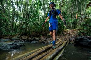 BIB: 
                            <button type="button" onclick="openModal(26488064)" class="btn btn-primary btn-sm float-right btn-popup" data-toggle="modal" data-target=".modal-high-quality">
                        <i class="fas fa-shopping-cart"></i> Add to Cart
                    </button>
                                            <button type="button" onclick="isThisMe(26488064, true)" class="btn btn-success btn-sm float-right btn-popup btn-isme hidden" data-toggle="tooltip" data-placement="bottom" title="นี่คือรูปของคุณใช่ไหม คลิกที่นี่เพื่อเอาเข้าอัลบั้ม">
                        <i class="fas fa-plus"></i> Add to album
                    </button>
                    <button type="button" onclick="isThisMe(26488064, false)" class="btn btn-warning btn-sm float-right btn-popup btn-isnotme hidden">
                        <i class="fas fa-ban"></i> Remove from album
                    </button>