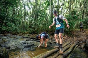 BIB: 
                            <button type="button" onclick="openModal(26446742)" class="btn btn-primary btn-sm float-right btn-popup" data-toggle="modal" data-target=".modal-high-quality">
                        <i class="fas fa-shopping-cart"></i> Add to Cart
                    </button>
                                            <button type="button" onclick="isThisMe(26446742, true)" class="btn btn-success btn-sm float-right btn-popup btn-isme hidden" data-toggle="tooltip" data-placement="bottom" title="นี่คือรูปของคุณใช่ไหม คลิกที่นี่เพื่อเอาเข้าอัลบั้ม">
                        <i class="fas fa-plus"></i> Add to album
                    </button>
                    <button type="button" onclick="isThisMe(26446742, false)" class="btn btn-warning btn-sm float-right btn-popup btn-isnotme hidden">
                        <i class="fas fa-ban"></i> Remove from album
                    </button>