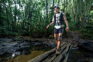 BIB: 
                            <button type="button" onclick="openModal(26427779)" class="btn btn-primary btn-sm float-right btn-popup" data-toggle="modal" data-target=".modal-high-quality">
                        <i class="fas fa-shopping-cart"></i> Add to Cart
                    </button>
                                            <button type="button" onclick="isThisMe(26427779, true)" class="btn btn-success btn-sm float-right btn-popup btn-isme hidden" data-toggle="tooltip" data-placement="bottom" title="นี่คือรูปของคุณใช่ไหม คลิกที่นี่เพื่อเอาเข้าอัลบั้ม">
                        <i class="fas fa-plus"></i> Add to album
                    </button>
                    <button type="button" onclick="isThisMe(26427779, false)" class="btn btn-warning btn-sm float-right btn-popup btn-isnotme hidden">
                        <i class="fas fa-ban"></i> Remove from album
                    </button>