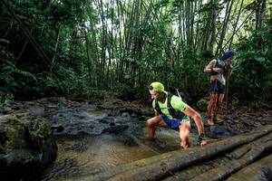 BIB: 
                            <button type="button" onclick="openModal(26431251)" class="btn btn-primary btn-sm float-right btn-popup" data-toggle="modal" data-target=".modal-high-quality">
                        <i class="fas fa-shopping-cart"></i> Add to Cart
                    </button>
                                            <button type="button" onclick="isThisMe(26431251, true)" class="btn btn-success btn-sm float-right btn-popup btn-isme hidden" data-toggle="tooltip" data-placement="bottom" title="นี่คือรูปของคุณใช่ไหม คลิกที่นี่เพื่อเอาเข้าอัลบั้ม">
                        <i class="fas fa-plus"></i> Add to album
                    </button>
                    <button type="button" onclick="isThisMe(26431251, false)" class="btn btn-warning btn-sm float-right btn-popup btn-isnotme hidden">
                        <i class="fas fa-ban"></i> Remove from album
                    </button>