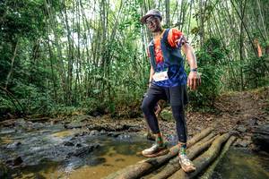 BIB: 
                            <button type="button" onclick="openModal(26499979)" class="btn btn-primary btn-sm float-right btn-popup" data-toggle="modal" data-target=".modal-high-quality">
                        <i class="fas fa-shopping-cart"></i> Add to Cart
                    </button>
                                            <button type="button" onclick="isThisMe(26499979, true)" class="btn btn-success btn-sm float-right btn-popup btn-isme hidden" data-toggle="tooltip" data-placement="bottom" title="นี่คือรูปของคุณใช่ไหม คลิกที่นี่เพื่อเอาเข้าอัลบั้ม">
                        <i class="fas fa-plus"></i> Add to album
                    </button>
                    <button type="button" onclick="isThisMe(26499979, false)" class="btn btn-warning btn-sm float-right btn-popup btn-isnotme hidden">
                        <i class="fas fa-ban"></i> Remove from album
                    </button>