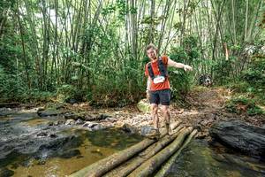 BIB: 
                            <button type="button" onclick="openModal(26440373)" class="btn btn-primary btn-sm float-right btn-popup" data-toggle="modal" data-target=".modal-high-quality">
                        <i class="fas fa-shopping-cart"></i> Add to Cart
                    </button>
                                            <button type="button" onclick="isThisMe(26440373, true)" class="btn btn-success btn-sm float-right btn-popup btn-isme hidden" data-toggle="tooltip" data-placement="bottom" title="นี่คือรูปของคุณใช่ไหม คลิกที่นี่เพื่อเอาเข้าอัลบั้ม">
                        <i class="fas fa-plus"></i> Add to album
                    </button>
                    <button type="button" onclick="isThisMe(26440373, false)" class="btn btn-warning btn-sm float-right btn-popup btn-isnotme hidden">
                        <i class="fas fa-ban"></i> Remove from album
                    </button>