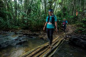 BIB: 
                            <button type="button" onclick="openModal(26494908)" class="btn btn-primary btn-sm float-right btn-popup" data-toggle="modal" data-target=".modal-high-quality">
                        <i class="fas fa-shopping-cart"></i> Add to Cart
                    </button>
                                            <button type="button" onclick="isThisMe(26494908, true)" class="btn btn-success btn-sm float-right btn-popup btn-isme hidden" data-toggle="tooltip" data-placement="bottom" title="นี่คือรูปของคุณใช่ไหม คลิกที่นี่เพื่อเอาเข้าอัลบั้ม">
                        <i class="fas fa-plus"></i> Add to album
                    </button>
                    <button type="button" onclick="isThisMe(26494908, false)" class="btn btn-warning btn-sm float-right btn-popup btn-isnotme hidden">
                        <i class="fas fa-ban"></i> Remove from album
                    </button>