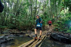 BIB: 
                            <button type="button" onclick="openModal(26495672)" class="btn btn-primary btn-sm float-right btn-popup" data-toggle="modal" data-target=".modal-high-quality">
                        <i class="fas fa-shopping-cart"></i> Add to Cart
                    </button>
                                            <button type="button" onclick="isThisMe(26495672, true)" class="btn btn-success btn-sm float-right btn-popup btn-isme hidden" data-toggle="tooltip" data-placement="bottom" title="นี่คือรูปของคุณใช่ไหม คลิกที่นี่เพื่อเอาเข้าอัลบั้ม">
                        <i class="fas fa-plus"></i> Add to album
                    </button>
                    <button type="button" onclick="isThisMe(26495672, false)" class="btn btn-warning btn-sm float-right btn-popup btn-isnotme hidden">
                        <i class="fas fa-ban"></i> Remove from album
                    </button>