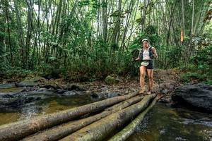 BIB: 
                            <button type="button" onclick="openModal(26464345)" class="btn btn-primary btn-sm float-right btn-popup" data-toggle="modal" data-target=".modal-high-quality">
                        <i class="fas fa-shopping-cart"></i> Add to Cart
                    </button>
                                            <button type="button" onclick="isThisMe(26464345, true)" class="btn btn-success btn-sm float-right btn-popup btn-isme hidden" data-toggle="tooltip" data-placement="bottom" title="นี่คือรูปของคุณใช่ไหม คลิกที่นี่เพื่อเอาเข้าอัลบั้ม">
                        <i class="fas fa-plus"></i> Add to album
                    </button>
                    <button type="button" onclick="isThisMe(26464345, false)" class="btn btn-warning btn-sm float-right btn-popup btn-isnotme hidden">
                        <i class="fas fa-ban"></i> Remove from album
                    </button>