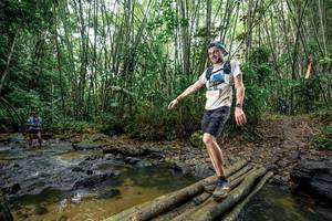 BIB: 
                            <button type="button" onclick="openModal(26450479)" class="btn btn-primary btn-sm float-right btn-popup" data-toggle="modal" data-target=".modal-high-quality">
                        <i class="fas fa-shopping-cart"></i> Add to Cart
                    </button>
                                            <button type="button" onclick="isThisMe(26450479, true)" class="btn btn-success btn-sm float-right btn-popup btn-isme hidden" data-toggle="tooltip" data-placement="bottom" title="นี่คือรูปของคุณใช่ไหม คลิกที่นี่เพื่อเอาเข้าอัลบั้ม">
                        <i class="fas fa-plus"></i> Add to album
                    </button>
                    <button type="button" onclick="isThisMe(26450479, false)" class="btn btn-warning btn-sm float-right btn-popup btn-isnotme hidden">
                        <i class="fas fa-ban"></i> Remove from album
                    </button>