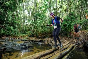 BIB: 
                            <button type="button" onclick="openModal(26503334)" class="btn btn-primary btn-sm float-right btn-popup" data-toggle="modal" data-target=".modal-high-quality">
                        <i class="fas fa-shopping-cart"></i> Add to Cart
                    </button>
                                            <button type="button" onclick="isThisMe(26503334, true)" class="btn btn-success btn-sm float-right btn-popup btn-isme hidden" data-toggle="tooltip" data-placement="bottom" title="นี่คือรูปของคุณใช่ไหม คลิกที่นี่เพื่อเอาเข้าอัลบั้ม">
                        <i class="fas fa-plus"></i> Add to album
                    </button>
                    <button type="button" onclick="isThisMe(26503334, false)" class="btn btn-warning btn-sm float-right btn-popup btn-isnotme hidden">
                        <i class="fas fa-ban"></i> Remove from album
                    </button>