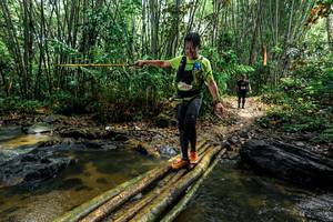 BIB: 
                            <button type="button" onclick="openModal(26496275)" class="btn btn-primary btn-sm float-right btn-popup" data-toggle="modal" data-target=".modal-high-quality">
                        <i class="fas fa-shopping-cart"></i> Add to Cart
                    </button>
                                            <button type="button" onclick="isThisMe(26496275, true)" class="btn btn-success btn-sm float-right btn-popup btn-isme hidden" data-toggle="tooltip" data-placement="bottom" title="นี่คือรูปของคุณใช่ไหม คลิกที่นี่เพื่อเอาเข้าอัลบั้ม">
                        <i class="fas fa-plus"></i> Add to album
                    </button>
                    <button type="button" onclick="isThisMe(26496275, false)" class="btn btn-warning btn-sm float-right btn-popup btn-isnotme hidden">
                        <i class="fas fa-ban"></i> Remove from album
                    </button>