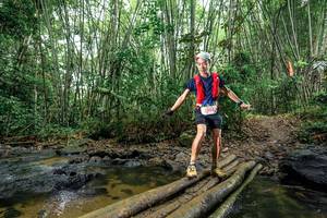 BIB: 
                            <button type="button" onclick="openModal(26503051)" class="btn btn-primary btn-sm float-right btn-popup" data-toggle="modal" data-target=".modal-high-quality">
                        <i class="fas fa-shopping-cart"></i> Add to Cart
                    </button>
                                            <button type="button" onclick="isThisMe(26503051, true)" class="btn btn-success btn-sm float-right btn-popup btn-isme hidden" data-toggle="tooltip" data-placement="bottom" title="นี่คือรูปของคุณใช่ไหม คลิกที่นี่เพื่อเอาเข้าอัลบั้ม">
                        <i class="fas fa-plus"></i> Add to album
                    </button>
                    <button type="button" onclick="isThisMe(26503051, false)" class="btn btn-warning btn-sm float-right btn-popup btn-isnotme hidden">
                        <i class="fas fa-ban"></i> Remove from album
                    </button>