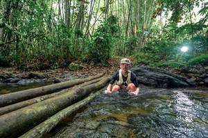 BIB: 
                            <button type="button" onclick="openModal(26436437)" class="btn btn-primary btn-sm float-right btn-popup" data-toggle="modal" data-target=".modal-high-quality">
                        <i class="fas fa-shopping-cart"></i> Add to Cart
                    </button>
                                            <button type="button" onclick="isThisMe(26436437, true)" class="btn btn-success btn-sm float-right btn-popup btn-isme hidden" data-toggle="tooltip" data-placement="bottom" title="นี่คือรูปของคุณใช่ไหม คลิกที่นี่เพื่อเอาเข้าอัลบั้ม">
                        <i class="fas fa-plus"></i> Add to album
                    </button>
                    <button type="button" onclick="isThisMe(26436437, false)" class="btn btn-warning btn-sm float-right btn-popup btn-isnotme hidden">
                        <i class="fas fa-ban"></i> Remove from album
                    </button>