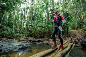 BIB: 
                            <button type="button" onclick="openModal(26460950)" class="btn btn-primary btn-sm float-right btn-popup" data-toggle="modal" data-target=".modal-high-quality">
                        <i class="fas fa-shopping-cart"></i> Add to Cart
                    </button>
                                            <button type="button" onclick="isThisMe(26460950, true)" class="btn btn-success btn-sm float-right btn-popup btn-isme hidden" data-toggle="tooltip" data-placement="bottom" title="นี่คือรูปของคุณใช่ไหม คลิกที่นี่เพื่อเอาเข้าอัลบั้ม">
                        <i class="fas fa-plus"></i> Add to album
                    </button>
                    <button type="button" onclick="isThisMe(26460950, false)" class="btn btn-warning btn-sm float-right btn-popup btn-isnotme hidden">
                        <i class="fas fa-ban"></i> Remove from album
                    </button>