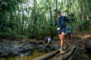 BIB: 
                            <button type="button" onclick="openModal(26441469)" class="btn btn-primary btn-sm float-right btn-popup" data-toggle="modal" data-target=".modal-high-quality">
                        <i class="fas fa-shopping-cart"></i> Add to Cart
                    </button>
                                            <button type="button" onclick="isThisMe(26441469, true)" class="btn btn-success btn-sm float-right btn-popup btn-isme hidden" data-toggle="tooltip" data-placement="bottom" title="นี่คือรูปของคุณใช่ไหม คลิกที่นี่เพื่อเอาเข้าอัลบั้ม">
                        <i class="fas fa-plus"></i> Add to album
                    </button>
                    <button type="button" onclick="isThisMe(26441469, false)" class="btn btn-warning btn-sm float-right btn-popup btn-isnotme hidden">
                        <i class="fas fa-ban"></i> Remove from album
                    </button>