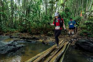 BIB: 
                            <button type="button" onclick="openModal(26468648)" class="btn btn-primary btn-sm float-right btn-popup" data-toggle="modal" data-target=".modal-high-quality">
                        <i class="fas fa-shopping-cart"></i> Add to Cart
                    </button>
                                            <button type="button" onclick="isThisMe(26468648, true)" class="btn btn-success btn-sm float-right btn-popup btn-isme hidden" data-toggle="tooltip" data-placement="bottom" title="นี่คือรูปของคุณใช่ไหม คลิกที่นี่เพื่อเอาเข้าอัลบั้ม">
                        <i class="fas fa-plus"></i> Add to album
                    </button>
                    <button type="button" onclick="isThisMe(26468648, false)" class="btn btn-warning btn-sm float-right btn-popup btn-isnotme hidden">
                        <i class="fas fa-ban"></i> Remove from album
                    </button>