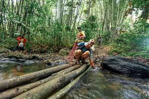 BIB: 
                            <button type="button" onclick="openModal(26444739)" class="btn btn-primary btn-sm float-right btn-popup" data-toggle="modal" data-target=".modal-high-quality">
                        <i class="fas fa-shopping-cart"></i> Add to Cart
                    </button>
                                            <button type="button" onclick="isThisMe(26444739, true)" class="btn btn-success btn-sm float-right btn-popup btn-isme hidden" data-toggle="tooltip" data-placement="bottom" title="นี่คือรูปของคุณใช่ไหม คลิกที่นี่เพื่อเอาเข้าอัลบั้ม">
                        <i class="fas fa-plus"></i> Add to album
                    </button>
                    <button type="button" onclick="isThisMe(26444739, false)" class="btn btn-warning btn-sm float-right btn-popup btn-isnotme hidden">
                        <i class="fas fa-ban"></i> Remove from album
                    </button>