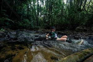 BIB: 
                            <button type="button" onclick="openModal(26430570)" class="btn btn-primary btn-sm float-right btn-popup" data-toggle="modal" data-target=".modal-high-quality">
                        <i class="fas fa-shopping-cart"></i> Add to Cart
                    </button>
                                            <button type="button" onclick="isThisMe(26430570, true)" class="btn btn-success btn-sm float-right btn-popup btn-isme hidden" data-toggle="tooltip" data-placement="bottom" title="นี่คือรูปของคุณใช่ไหม คลิกที่นี่เพื่อเอาเข้าอัลบั้ม">
                        <i class="fas fa-plus"></i> Add to album
                    </button>
                    <button type="button" onclick="isThisMe(26430570, false)" class="btn btn-warning btn-sm float-right btn-popup btn-isnotme hidden">
                        <i class="fas fa-ban"></i> Remove from album
                    </button>