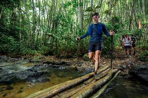 BIB: 
                            <button type="button" onclick="openModal(26503832)" class="btn btn-primary btn-sm float-right btn-popup" data-toggle="modal" data-target=".modal-high-quality">
                        <i class="fas fa-shopping-cart"></i> Add to Cart
                    </button>
                                            <button type="button" onclick="isThisMe(26503832, true)" class="btn btn-success btn-sm float-right btn-popup btn-isme hidden" data-toggle="tooltip" data-placement="bottom" title="นี่คือรูปของคุณใช่ไหม คลิกที่นี่เพื่อเอาเข้าอัลบั้ม">
                        <i class="fas fa-plus"></i> Add to album
                    </button>
                    <button type="button" onclick="isThisMe(26503832, false)" class="btn btn-warning btn-sm float-right btn-popup btn-isnotme hidden">
                        <i class="fas fa-ban"></i> Remove from album
                    </button>