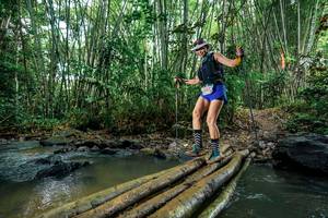 BIB: 
                            <button type="button" onclick="openModal(26480602)" class="btn btn-primary btn-sm float-right btn-popup" data-toggle="modal" data-target=".modal-high-quality">
                        <i class="fas fa-shopping-cart"></i> Add to Cart
                    </button>
                                            <button type="button" onclick="isThisMe(26480602, true)" class="btn btn-success btn-sm float-right btn-popup btn-isme hidden" data-toggle="tooltip" data-placement="bottom" title="นี่คือรูปของคุณใช่ไหม คลิกที่นี่เพื่อเอาเข้าอัลบั้ม">
                        <i class="fas fa-plus"></i> Add to album
                    </button>
                    <button type="button" onclick="isThisMe(26480602, false)" class="btn btn-warning btn-sm float-right btn-popup btn-isnotme hidden">
                        <i class="fas fa-ban"></i> Remove from album
                    </button>