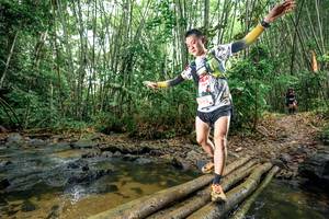 BIB: 
                            <button type="button" onclick="openModal(26502755)" class="btn btn-primary btn-sm float-right btn-popup" data-toggle="modal" data-target=".modal-high-quality">
                        <i class="fas fa-shopping-cart"></i> Add to Cart
                    </button>
                                            <button type="button" onclick="isThisMe(26502755, true)" class="btn btn-success btn-sm float-right btn-popup btn-isme hidden" data-toggle="tooltip" data-placement="bottom" title="นี่คือรูปของคุณใช่ไหม คลิกที่นี่เพื่อเอาเข้าอัลบั้ม">
                        <i class="fas fa-plus"></i> Add to album
                    </button>
                    <button type="button" onclick="isThisMe(26502755, false)" class="btn btn-warning btn-sm float-right btn-popup btn-isnotme hidden">
                        <i class="fas fa-ban"></i> Remove from album
                    </button>