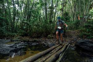 BIB: 
                            <button type="button" onclick="openModal(26434914)" class="btn btn-primary btn-sm float-right btn-popup" data-toggle="modal" data-target=".modal-high-quality">
                        <i class="fas fa-shopping-cart"></i> Add to Cart
                    </button>
                                            <button type="button" onclick="isThisMe(26434914, true)" class="btn btn-success btn-sm float-right btn-popup btn-isme hidden" data-toggle="tooltip" data-placement="bottom" title="นี่คือรูปของคุณใช่ไหม คลิกที่นี่เพื่อเอาเข้าอัลบั้ม">
                        <i class="fas fa-plus"></i> Add to album
                    </button>
                    <button type="button" onclick="isThisMe(26434914, false)" class="btn btn-warning btn-sm float-right btn-popup btn-isnotme hidden">
                        <i class="fas fa-ban"></i> Remove from album
                    </button>