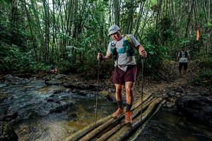 BIB: 
                            <button type="button" onclick="openModal(26491858)" class="btn btn-primary btn-sm float-right btn-popup" data-toggle="modal" data-target=".modal-high-quality">
                        <i class="fas fa-shopping-cart"></i> Add to Cart
                    </button>
                                            <button type="button" onclick="isThisMe(26491858, true)" class="btn btn-success btn-sm float-right btn-popup btn-isme hidden" data-toggle="tooltip" data-placement="bottom" title="นี่คือรูปของคุณใช่ไหม คลิกที่นี่เพื่อเอาเข้าอัลบั้ม">
                        <i class="fas fa-plus"></i> Add to album
                    </button>
                    <button type="button" onclick="isThisMe(26491858, false)" class="btn btn-warning btn-sm float-right btn-popup btn-isnotme hidden">
                        <i class="fas fa-ban"></i> Remove from album
                    </button>