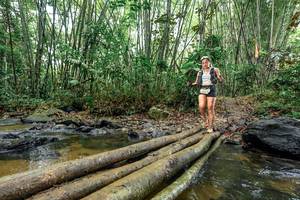 BIB: 
                            <button type="button" onclick="openModal(26464257)" class="btn btn-primary btn-sm float-right btn-popup" data-toggle="modal" data-target=".modal-high-quality">
                        <i class="fas fa-shopping-cart"></i> Add to Cart
                    </button>
                                            <button type="button" onclick="isThisMe(26464257, true)" class="btn btn-success btn-sm float-right btn-popup btn-isme hidden" data-toggle="tooltip" data-placement="bottom" title="นี่คือรูปของคุณใช่ไหม คลิกที่นี่เพื่อเอาเข้าอัลบั้ม">
                        <i class="fas fa-plus"></i> Add to album
                    </button>
                    <button type="button" onclick="isThisMe(26464257, false)" class="btn btn-warning btn-sm float-right btn-popup btn-isnotme hidden">
                        <i class="fas fa-ban"></i> Remove from album
                    </button>