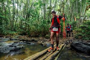 BIB: 
                            <button type="button" onclick="openModal(26458836)" class="btn btn-primary btn-sm float-right btn-popup" data-toggle="modal" data-target=".modal-high-quality">
                        <i class="fas fa-shopping-cart"></i> Add to Cart
                    </button>
                                            <button type="button" onclick="isThisMe(26458836, true)" class="btn btn-success btn-sm float-right btn-popup btn-isme hidden" data-toggle="tooltip" data-placement="bottom" title="นี่คือรูปของคุณใช่ไหม คลิกที่นี่เพื่อเอาเข้าอัลบั้ม">
                        <i class="fas fa-plus"></i> Add to album
                    </button>
                    <button type="button" onclick="isThisMe(26458836, false)" class="btn btn-warning btn-sm float-right btn-popup btn-isnotme hidden">
                        <i class="fas fa-ban"></i> Remove from album
                    </button>