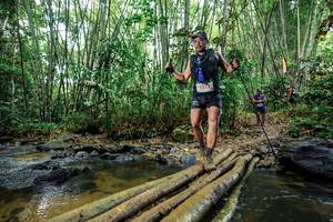 BIB: 
                            <button type="button" onclick="openModal(26467550)" class="btn btn-primary btn-sm float-right btn-popup" data-toggle="modal" data-target=".modal-high-quality">
                        <i class="fas fa-shopping-cart"></i> Add to Cart
                    </button>
                                            <button type="button" onclick="isThisMe(26467550, true)" class="btn btn-success btn-sm float-right btn-popup btn-isme hidden" data-toggle="tooltip" data-placement="bottom" title="นี่คือรูปของคุณใช่ไหม คลิกที่นี่เพื่อเอาเข้าอัลบั้ม">
                        <i class="fas fa-plus"></i> Add to album
                    </button>
                    <button type="button" onclick="isThisMe(26467550, false)" class="btn btn-warning btn-sm float-right btn-popup btn-isnotme hidden">
                        <i class="fas fa-ban"></i> Remove from album
                    </button>