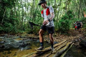 BIB: 
                            <button type="button" onclick="openModal(26503878)" class="btn btn-primary btn-sm float-right btn-popup" data-toggle="modal" data-target=".modal-high-quality">
                        <i class="fas fa-shopping-cart"></i> Add to Cart
                    </button>
                                            <button type="button" onclick="isThisMe(26503878, true)" class="btn btn-success btn-sm float-right btn-popup btn-isme hidden" data-toggle="tooltip" data-placement="bottom" title="นี่คือรูปของคุณใช่ไหม คลิกที่นี่เพื่อเอาเข้าอัลบั้ม">
                        <i class="fas fa-plus"></i> Add to album
                    </button>
                    <button type="button" onclick="isThisMe(26503878, false)" class="btn btn-warning btn-sm float-right btn-popup btn-isnotme hidden">
                        <i class="fas fa-ban"></i> Remove from album
                    </button>