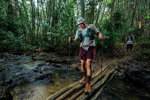 BIB: 
                            <button type="button" onclick="openModal(26491855)" class="btn btn-primary btn-sm float-right btn-popup" data-toggle="modal" data-target=".modal-high-quality">
                        <i class="fas fa-shopping-cart"></i> Add to Cart
                    </button>
                                            <button type="button" onclick="isThisMe(26491855, true)" class="btn btn-success btn-sm float-right btn-popup btn-isme hidden" data-toggle="tooltip" data-placement="bottom" title="นี่คือรูปของคุณใช่ไหม คลิกที่นี่เพื่อเอาเข้าอัลบั้ม">
                        <i class="fas fa-plus"></i> Add to album
                    </button>
                    <button type="button" onclick="isThisMe(26491855, false)" class="btn btn-warning btn-sm float-right btn-popup btn-isnotme hidden">
                        <i class="fas fa-ban"></i> Remove from album
                    </button>